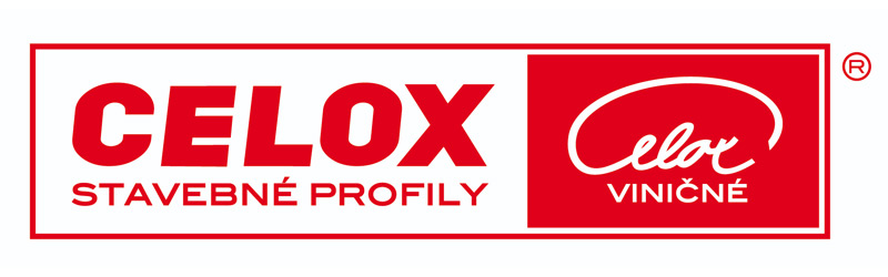 Logo Celox
