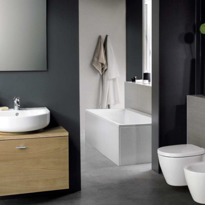 Kúpeľnový nábytok Ideal Standard
