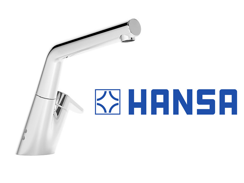 Hansa Signatur