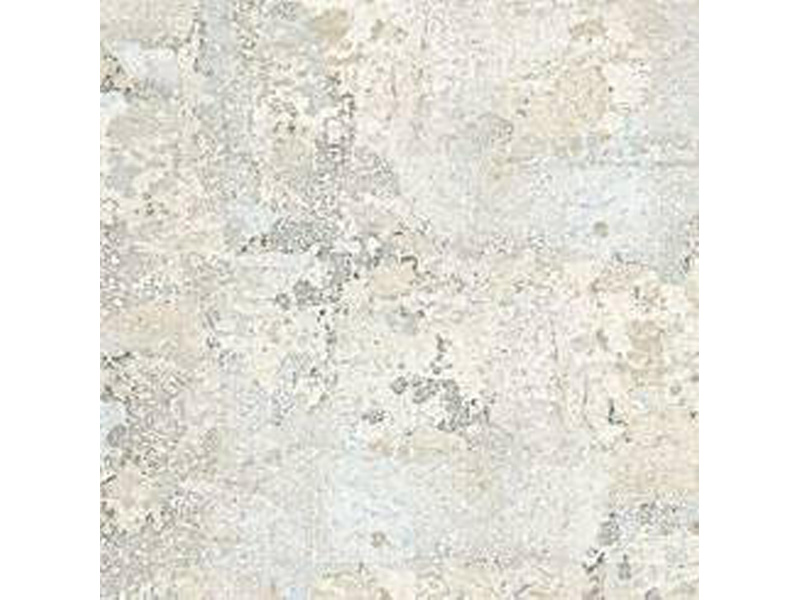 APARICI CARPET SAND